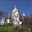 [공지사항] 2025년10월26일(주일) 이미지