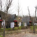 지암마트 이미지