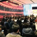 무지개훈련소 이미지