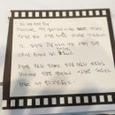 인코칭 이미지