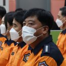 용산-현장-50 이미지