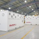 에이치투 이미지