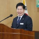 고흥골프장 네이버블로그