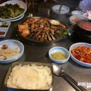 평택정대포 네이버블로그
