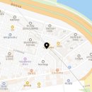 청담-121 이미지