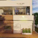 청담센트럴 이미지