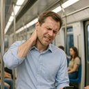 팔팔신경외과의원 이미지