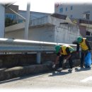 햇살자원 이미지