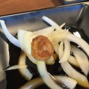 불타는막창열받은삼겹 이미지