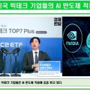 에스케이티앤시 네이버블로그