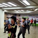 송당보건진료소 네이버블로그