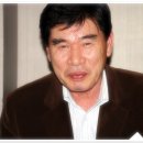 (주)텍슨