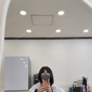 수지미용실 수지레어어드컷 살롱서화 혜원실장님 후기