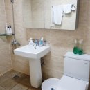 삼삼주유소 이미지