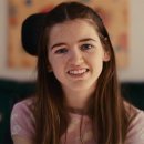 마인드플러스 이미지