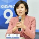 박민 KBS 사장 취임과 동시에 "편파방송 대수술"...이소정 앵커·주진우 하차 이미지