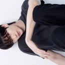 10 years a 네이버블로그