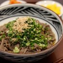 남천밥집 이미지