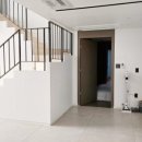 돌핀노래방 이미지