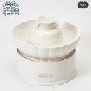 도혜드로잉 | 2026 궁디팡팡 캣페스타 첫날 후기