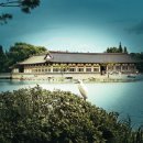곽예(郭預)의 한시 賞蓮(상련)_연꽃을 감상하다