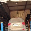 원터카센타 이미지