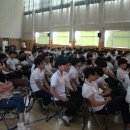 아리생명과학