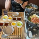 청록푸드(주) 이미지