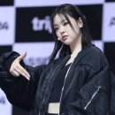 도도&린 이미지