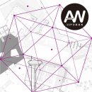 부경건축사사무소 이미지