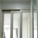 연꽃어린이공원 화장실 이미지