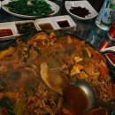 진수곱창 이미지
