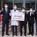 국립마산병원 이미지