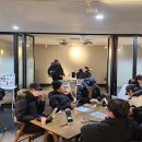 명보쉼터 이미지