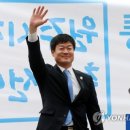 원주의원 연합뉴스