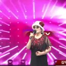 김덕희 (어느날문득-원곡 정수라) KTTV korea trot TV 라이브 이미지