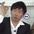 멍풀하우스 이미지