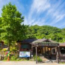 구름이 쉬어가는 곳 이미지