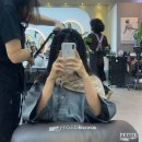 로이드밤 평내호평점 이미지