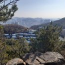 (주)안창마을