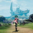 주식회사 코드세븐 이미지