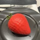 오아이커피(OI coffee) | 대전 둔산동 수제케이크맛집 OI Coffee(오아이커피)