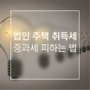 세무법인조율 이미지