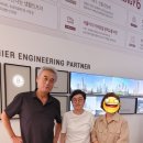 문화 공인중개사사무소 이미지