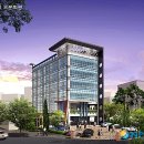 중구보훈회관 1층 이미지