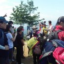 기룡농장 이미지