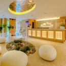 호텔간월재 이미지