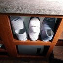 메이 더 카라반 이미지