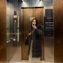 폐기물오케이 | 2년차 신혼부부 입주대장정의 기록(feat.셀프이사부터 반포장이사까지)