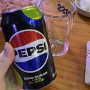 훌랄라숯불바베큐안중점 이미지